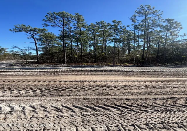 Photo 1 of Land for sale at Lot 69 Peninsula Pkwy, Southport, NC 28461 | MLS# 100596454 | Listing updated on 2026-08-19