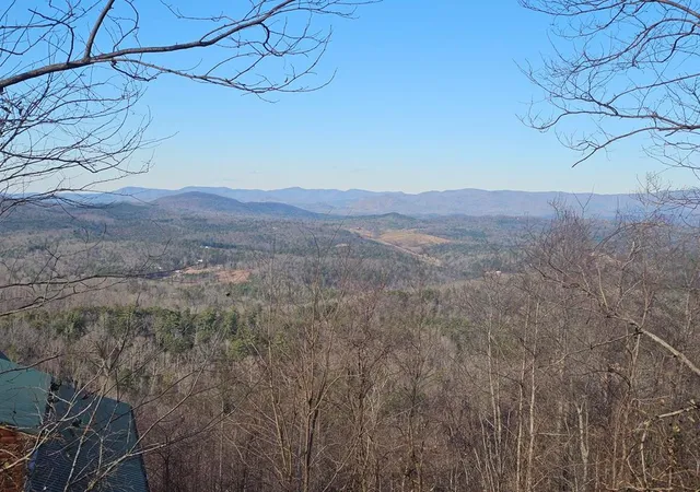 Photo 1 of Land for sale at 38 Trophy Buck Point, Murphy, NC 28906 | MLS# 98500620 | Listing updated on 2026-08-19
