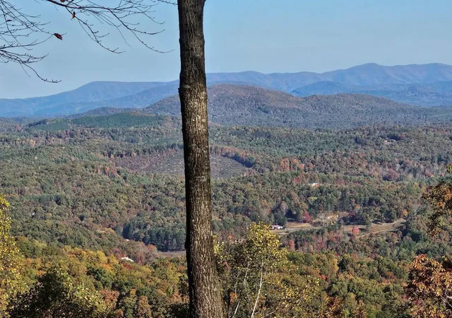 Photo 2 of Land for sale at 38 Trophy Buck Point, Murphy, NC 28906 | MLS# 98500620 | Listing updated on 2026-08-19