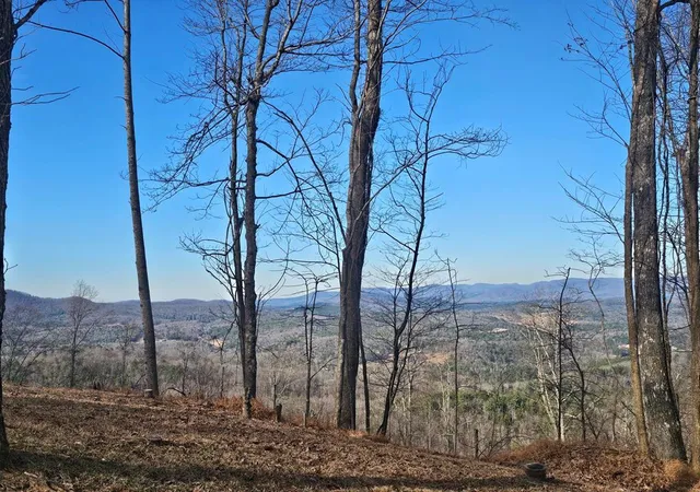 Photo 3 of Land for sale at 38 Trophy Buck Point, Murphy, NC 28906 | MLS# 98500620 | Listing updated on 2026-08-19