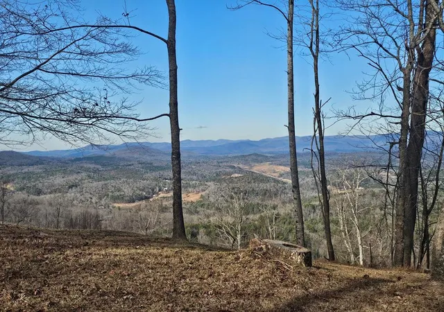 Photo 3 of Land for sale at 38 Trophy Buck Point, Murphy, NC 28906 | MLS# 98500620 | Listing updated on 2026-08-19