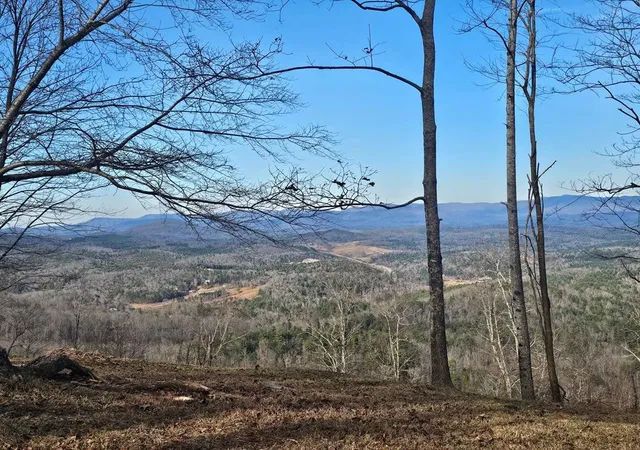 Photo 4 of Land for sale at 38 Trophy Buck Point, Murphy, NC 28906 | MLS# 98500620 | Listing updated on 2026-08-19