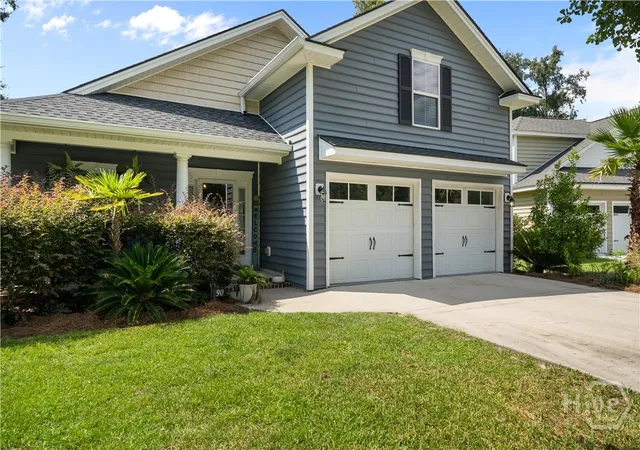 Photo 3 of Single family home for sale at 90 Teachers Row, Richmond Hill, GA 31324 | MLS# SA362234 | Listing updated on 2026-09-15