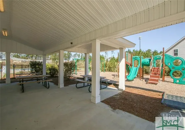 65th image of 90 Teachers Row, Richmond Hill, GA 31324 | MLS# SA362234