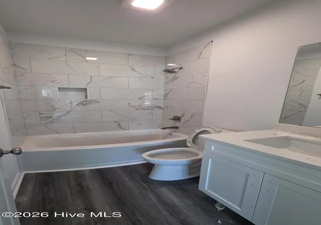 18th image of 304 Miller St, Chadbourn, NC 28431 | MLS# 100545794