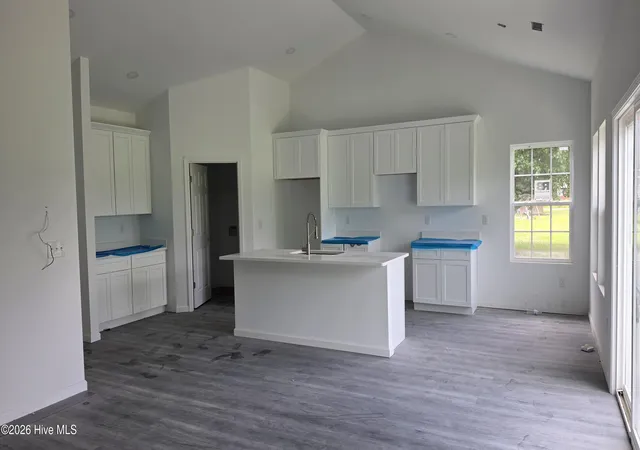 5th image of 304 Miller St, Chadbourn, NC 28431 | MLS# 100545794