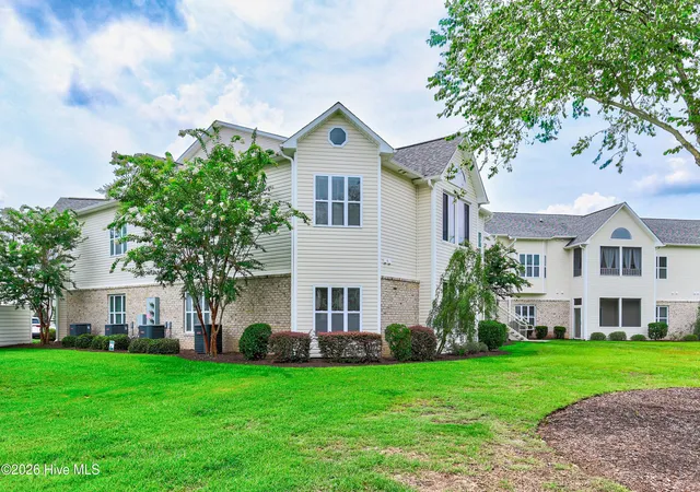 Photo 2 of Condo for sale at 207 Fullford Ln #203, Wilmington, NC 28412 | MLS# 100588943 | Listing updated on 2026-09-13