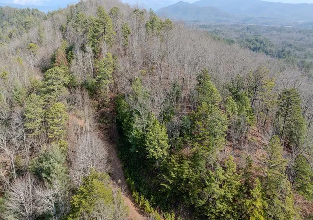 Photo 1 of Land for sale at 257 Scottie Mountain Cir, Murphy, NC 28906 | MLS# 98524277 | Listing updated on 2026-08-19