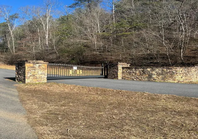 Photo 3 of Land for sale at 257 Scottie Mountain Cir, Murphy, NC 28906 | MLS# 98524277 | Listing updated on 2026-08-19