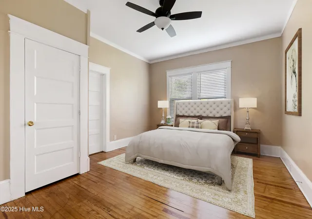 Photo 4 of Single family home for sale at 3902 W Wilson St, Farmville, NC 27828 | MLS# 100597381 | Listing updated on 2026-10-02