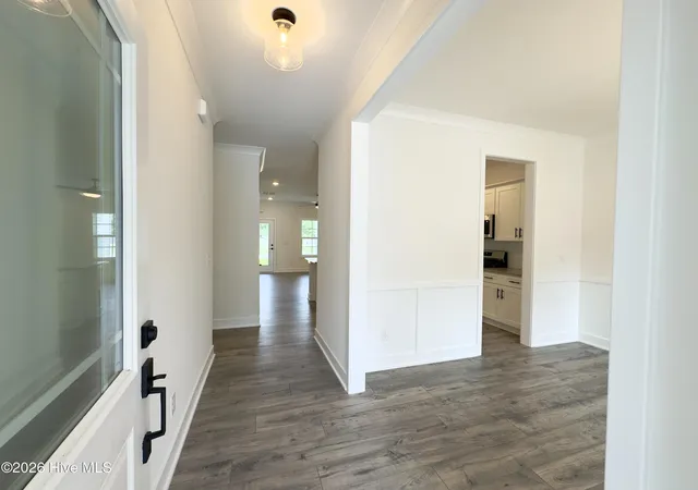 Photo 4 of Townhouse for sale at 551 Timbercrest Cir SE, Bolivia, NC 28422 | MLS# 100556643 | Listing updated on 2026-10-05