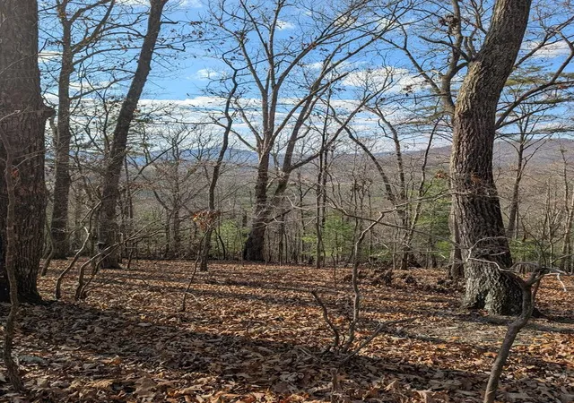 Photo 2 of Land for sale at 902 Mountain Top Dr, Murphy, NC 28906 | MLS# 98544056 | Listing updated on 2026-08-19