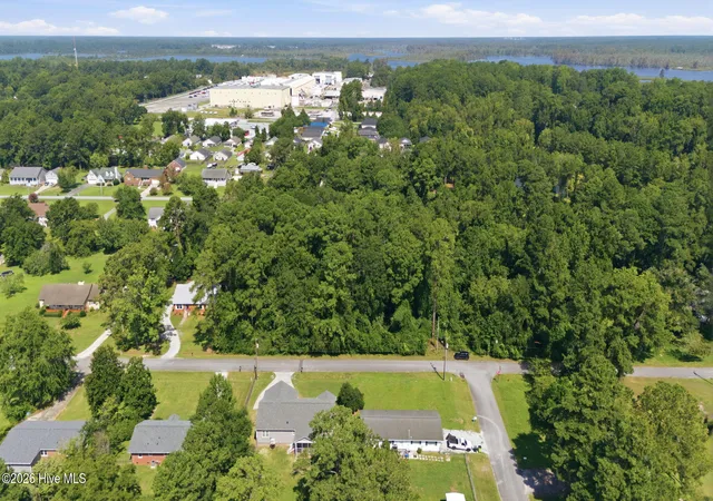 Photo 2 of Land for sale at 214 N First Ave, New Bern, NC 28560 | MLS# 100599126 | Listing updated on 2026-09-10