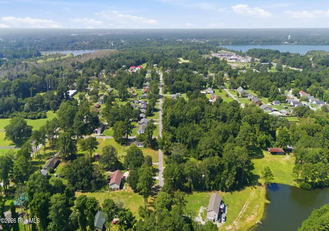Photo 3 of Land for sale at 214 N First Ave, New Bern, NC 28560 | MLS# 100599126 | Listing updated on 2026-09-10