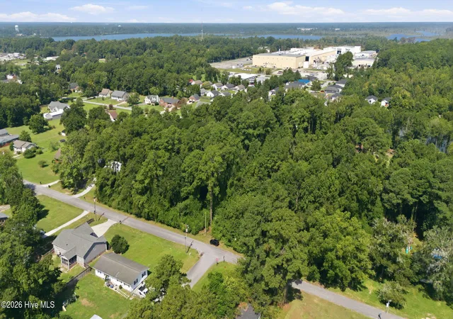 Photo 3 of Land for sale at 214 N First Ave, New Bern, NC 28560 | MLS# 100599126 | Listing updated on 2026-09-10
