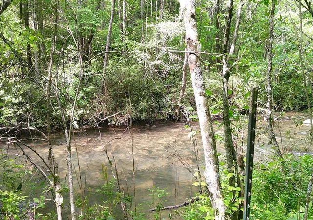 Photo 3 of Land for sale at Lot 9 Mcdonald Rd, Murphy, NC 28906 | MLS# 98544501 | Listing updated on 2026-08-19
