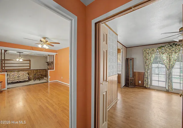 Photo 3 of Single family home for sale at 924 Montclair Ave, Rockingham, NC 28379 | MLS# 100598622 | Listing updated on 2026-08-24