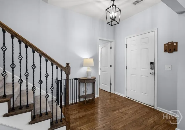 Photo 3 of Single family home for sale at 121 Waverly Way, Savannah, GA 31407 | MLS# SA361600 | Listing updated on 2026-10-08