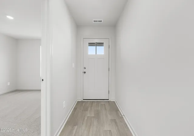 Photo 2 of Single family home for sale at 920 Parkway Rd #195, Boiling Spring Lakes, NC 28461 | MLS# 100598375 | Listing updated on 2026-09-18