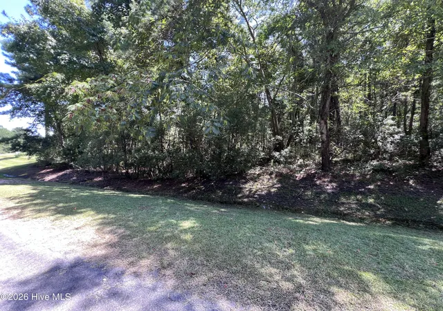 Photo 3 of Land for sale at Lot#43,43a Windy Point, Belhaven, NC 27810 | MLS# 100595412 | Listing updated on 2026-08-19