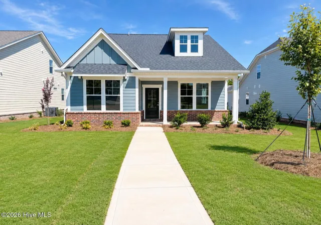 Photo 43 of Single family home for sale at 427 Minim Way, North Augusta, SC 29860 | MLS# 100576216 | Listing updated on 2026-09-03