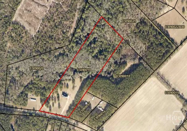 Photo 59 of Single family home for sale at 4016 Clyo Kildare Rd, Clyo, GA 31303 | MLS# SA362113 | Listing updated on 2026-09-09