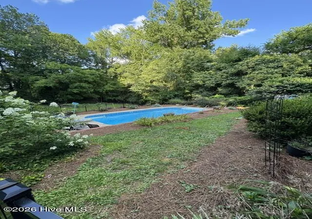Photo 16 of Single family home for sale at 606 N Pine Ln, Wadesboro, NC 28170 | MLS# 100596867 | Listing updated on 2026-08-19