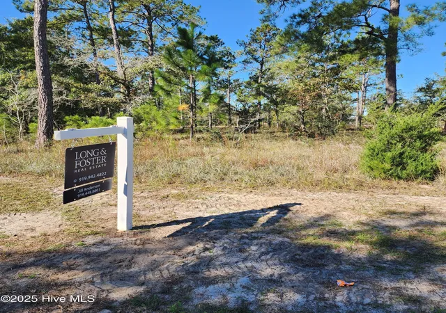 Photo 2 of Land for sale at 551 Glitter Bay Loop, Shallotte, NC 28470 | MLS# 100597925 | Listing updated on 2026-08-21