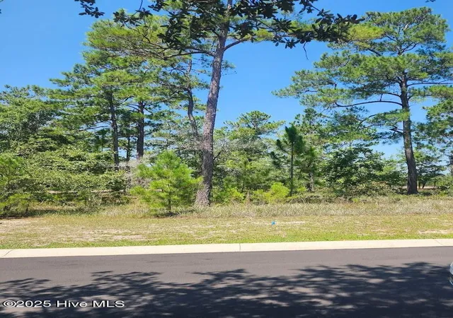 Photo 3 of Land for sale at 551 Glitter Bay Loop, Shallotte, NC 28470 | MLS# 100597925 | Listing updated on 2026-08-21