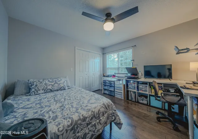 Photo 22 of Single family home for sale at 29 Calhoun Ln, Pinehurst, NC 28374 | MLS# 100594160 | Listing updated on 2026-08-19