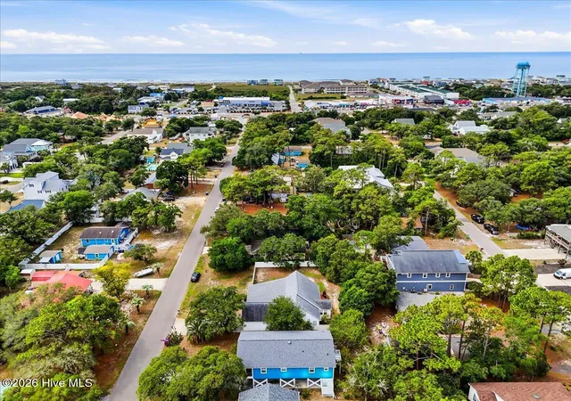 Photo 77 of Single family home for sale at 221 Ne 60th Street, Oak Island, NC 28465 | MLS# 100589247 | Listing updated on 2026-09-03
