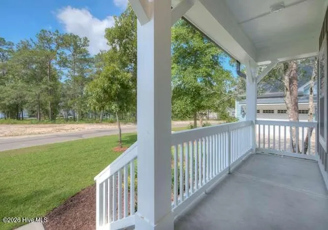 Photo 3 of Single family home for sale at 972 Ashburton Rd SE #93, Bolivia, NC 28422 | MLS# 100577607 | Listing updated on 2026-09-12