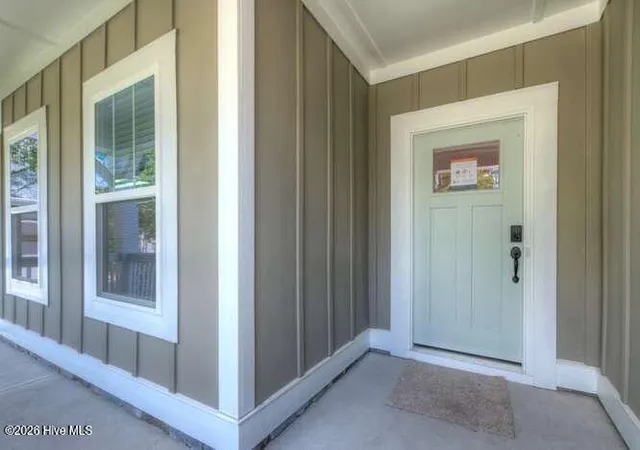 Photo 4 of Single family home for sale at 972 Ashburton Rd SE #93, Bolivia, NC 28422 | MLS# 100577607 | Listing updated on 2026-09-12