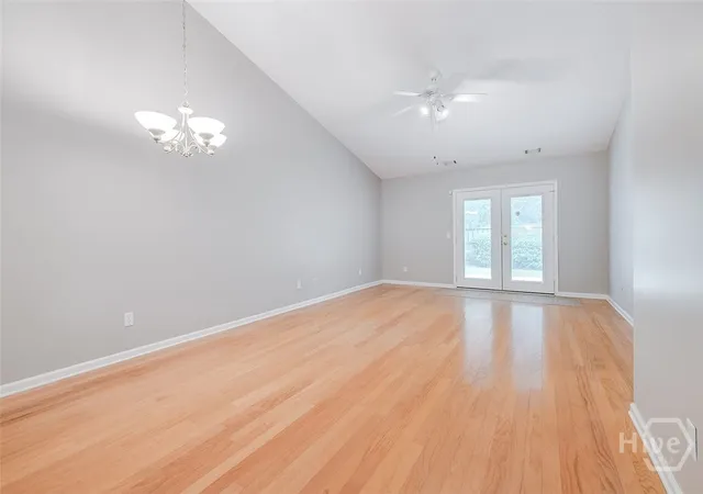 Photo 3 of Townhouse for sale at 122 River Pointe Dr, Savannah, GA 31410 | MLS# SA360978 | Listing updated on 2026-09-16