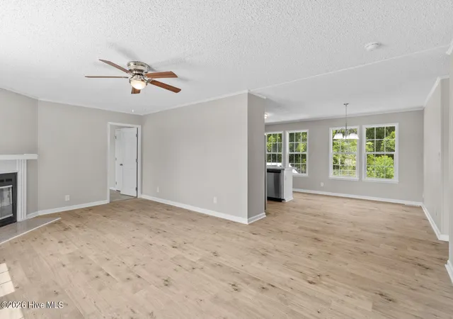 Photo 3 of Manufactured home for sale at 313 Windy Branch Way, Jacksonville, NC 28540 | MLS# 100596185 | Listing updated on 2026-08-28