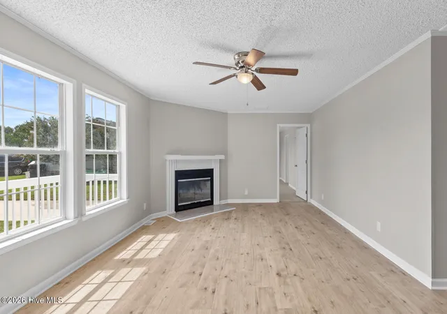 Photo 4 of Manufactured home for sale at 313 Windy Branch Way, Jacksonville, NC 28540 | MLS# 100596185 | Listing updated on 2026-08-28