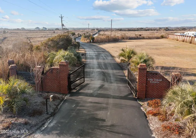Photo 4 of Land for sale at 27 Hunter Heath Dr, North Topsail Beach, NC 28460 | MLS# 100569452 | Listing updated on 2026-08-19