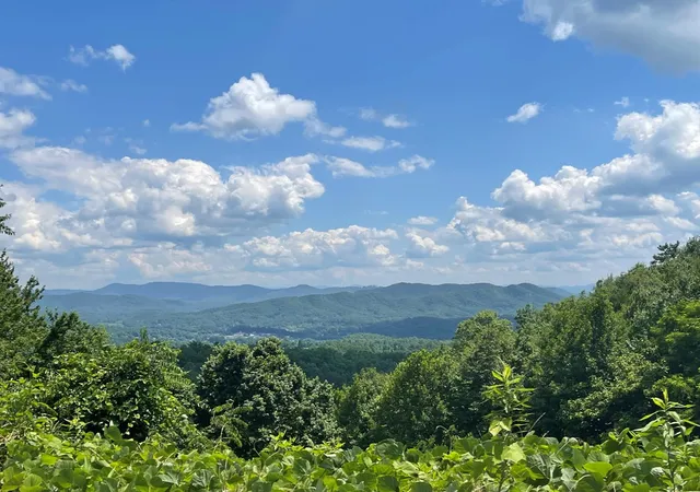 Photo 2 of Land for sale at 2401 E Us 64 Alt, Murphy, NC 28906 | MLS# 98544252 | Listing updated on 2026-08-19