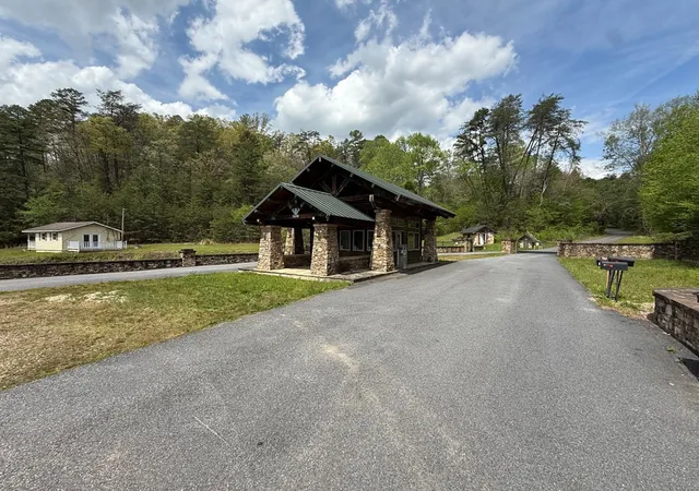 Photo 3 of Land for sale at 2401 E Us 64 Alt, Murphy, NC 28906 | MLS# 98544252 | Listing updated on 2026-08-19