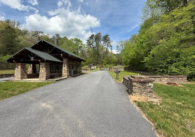 Photo 4 of Land for sale at 2401 E US 64 Alt, Murphy, NC 28906 | MLS# 98544252 | Listing updated on 2026-08-19