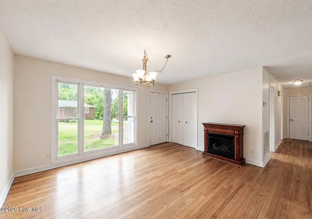 Photo 2 of Single family home for sale at 1454 Waccamaw Dr, North Augusta, SC 29841 | MLS# 100595836 | Listing updated on 2026-09-02