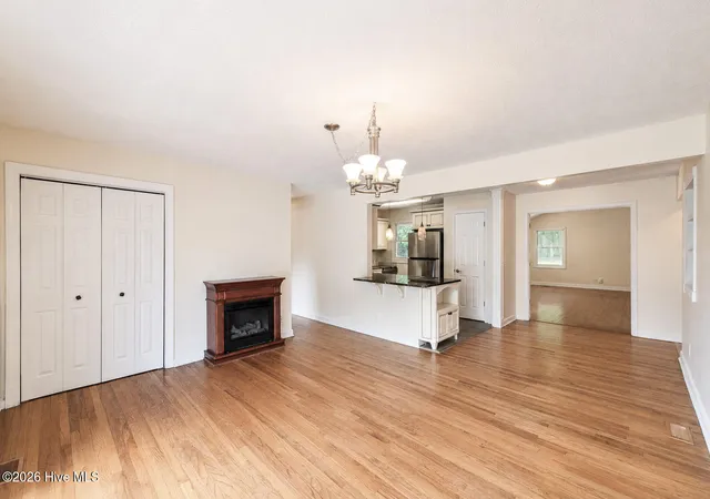Photo 3 of Single family home for sale at 1454 Waccamaw Dr, North Augusta, SC 29841 | MLS# 100595836 | Listing updated on 2026-09-14
