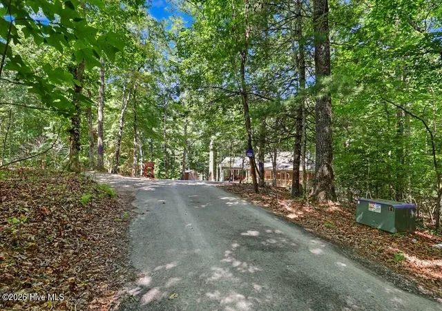 Photo 3 of Single family home for sale at 55 Rolling Oaks Rd, Murphy, NC 28906 | MLS# 100596715 | Listing updated on 2026-09-03
