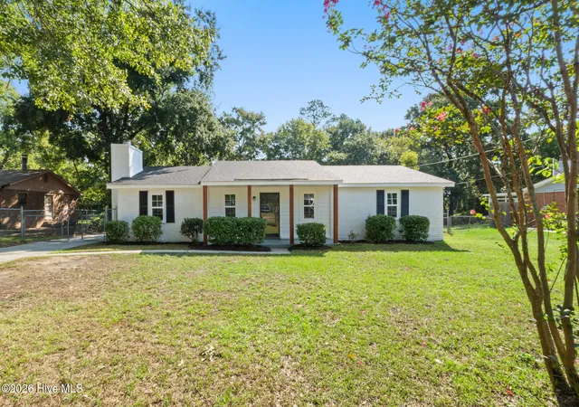 2nd image of 4310 Woodvalley Pl, Augusta, GA 30906 | MLS# 100598740