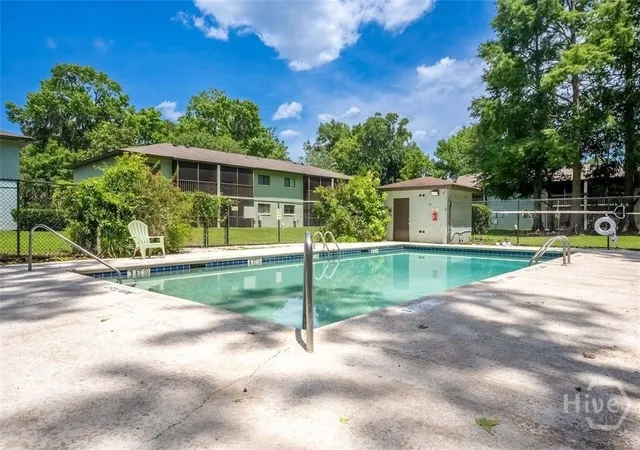 Photo 23 of Condo for sale at 12510 White Blf Rd #1302, Savannah, GA 31419 | MLS# SA356392 | Listing updated on 2026-08-19