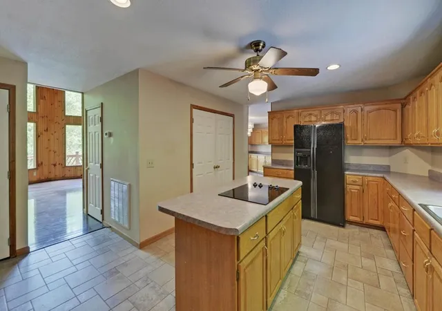 Photo 3 of Single family home for sale at 1720 Caney Crk Rd, Murphy, NC 28906 | MLS# 98544518 | Listing updated on 2026-08-19