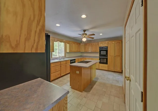 Photo 4 of Single family home for sale at 1720 Caney Crk Rd, Murphy, NC 28906 | MLS# 98544518 | Listing updated on 2026-08-19