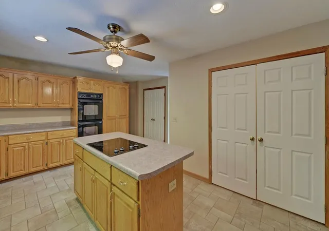 Photo 5 of Single family home for sale at 1720 Caney Crk Rd, Murphy, NC 28906 | MLS# 98544518 | Listing updated on 2026-08-19