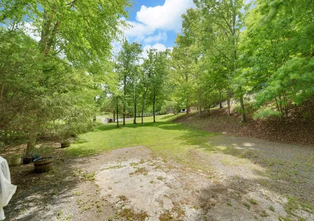 Photo 66 of Single family home for sale at 1720 Caney Crk Rd, Murphy, NC 28906 | MLS# 98544518 | Listing updated on 2026-08-19