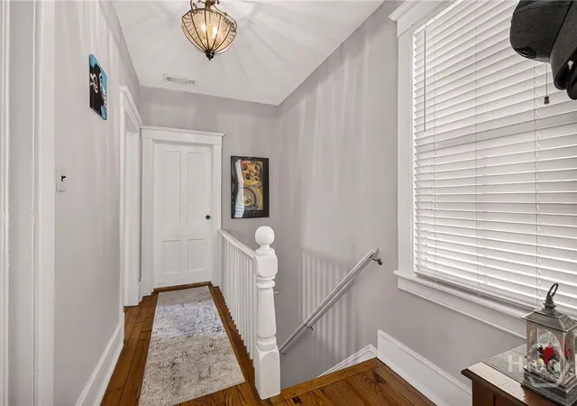 Photo 4 of House for sale at 530 E 35Th St, Savannah, GA 31401 | MLS# SA363274 | Listing updated on 2026-10-04